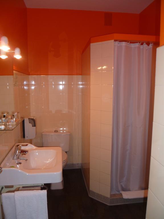 Hotel La Residence Villeneuve-sur-Lot Cameră foto
